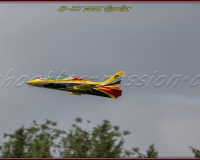 1GLOVELIER 0409